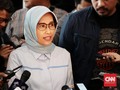 PLN soal Pemadaman Listrik: Maaf, Kami Tak Bisa Menjamin