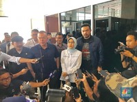 Ini 3 Catatan DPR Buat PLN: Investasi, Kompensasi, Pengawasan