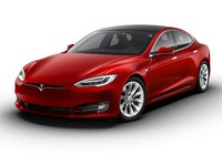Hanya Corona yang Bisa Bikin Tesla Banting Harga Mobil