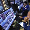 Abaikan Shutdown, Dow Futures Menguat 94 Poin