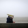 Bantah Resesi Seks, Aplikasi Kencan Laku Keras di Jepang!