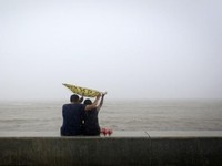 Hati-hati Pakai Aplikasi Kencan, Penjahat Mengintai Kamu!