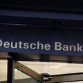 Deutsche Bank Sehat, Sahamnya Anjlok 20%! Bank RI Apa Kabar?