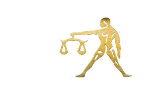 Mengenal Zodiak Libra dan Sifatnya yang Diplomatis