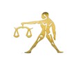 Mengenal Zodiak Libra dan Sifatnya yang Diplomatis