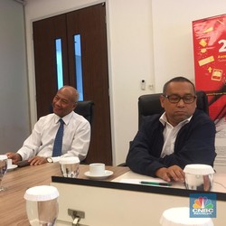 Asosiasi Dosen Indonesia: Kaji Matang Rencana 'Impor' Rektor