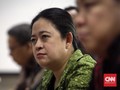 Suara Terbanyak Pemilu, Puan Percaya Diri Jadi Ketua DPR