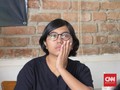 Tak Direspons, Koalisi Kembali Surati Jokowi Soal Pansel KPK