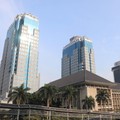Aturan Tenaga Kerja Asing Baru dan Jabatan yang Bisa Diisinya