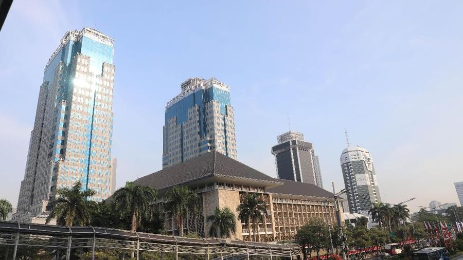 Menteri Ketenagakerjaan Hanif Dhakiri telah menandatangani Keputusan Menteri Ketengakerjaan (Kepmenaker) Nomor 228 Tahun 2019