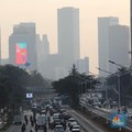 Sri Mulyani & Ramalan Lebih Ngeri Hantui Dunia Setelah Covid