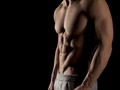 Penile Dysmorphic Disorder, Saat Pria Tak Pede Pada Penisnya