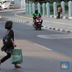 Cara Balik Lihat Masa Lalu Pakai Google, Banyak yang Belum Tahu