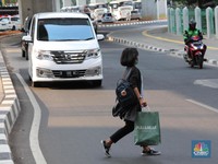 Cara Balik Lihat Masa Lalu Pakai Google, Banyak yang Belum Tahu