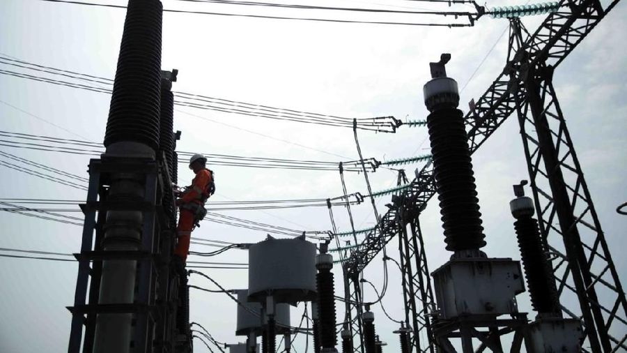 PLN diimbau untuk korbankan laba perusahaan ketimbang gaji pegawai