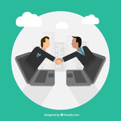 OJK Kembali Tutup 125 Fintech Ilegal, Ini Daftarnya