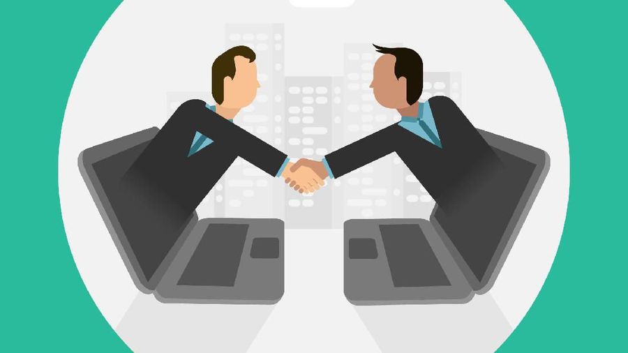 Ilustrasi (Designed by Freepik)