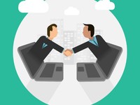Modus Debt Collector Fintech: Ancam Sebar Data Porno Korban