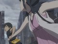 Animasi 'Weathering With You' Bakal Tayang di China