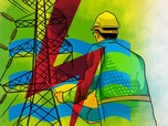 Sederet Usulan PLN Demi RUU Energi Baru Terbarukan, Apa Saja?