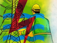Sederet Usulan PLN Demi RUU Energi Baru Terbarukan, Apa Saja?