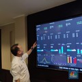 Astra Agro Terancam Kehilangan 37.726 Ha Lahan Sawit, Kenapa?
