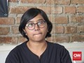 YLBHI Nilai Kebiri Tak Selesaikan Persoalan Kekerasan Seksual