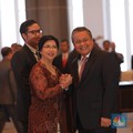 Optimis! Seperti Ini Ramalan BI Soal Ekonomi RI di 2020