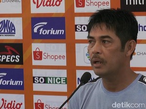 Pembagian Grup-Format Liga 2 Musim 2024/2025 hingga Respons PSMS Medan