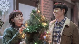 Review Film: Tune in for Love