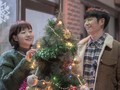 Review Film: Tune in for Love