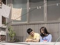 Cerita Kim Go-eun dan Jung Hae-in Sebelum 'Tune In For Love'
