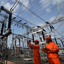 Serikat Pekerja PLN Tolak Keras Wacana Potong Gaji!