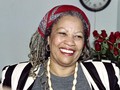 Peraih Nobel Toni Morrison Meninggal Dunia