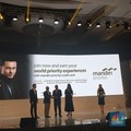 Incar Nasabah Tajir, Bank Mandiri Luncurkan Kartu Kredit Baru