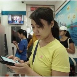 Awas! Ada Modus Baru Maling M-Banking, Rekening Auto Ludes