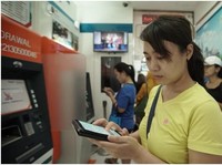 Digital Banking, Benarkah Bank Tidak Butuh Cabang Lagi?