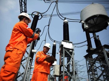 Pengumuman, PLN Bantah Isu Potong Gaji Karyawan!