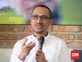 UU Direvisi, Abraham Samad Khawatir KPK Bakal Mati Suri