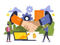 Awas Tertipu! Ini 113 Fintech Ilegal yang Ditutup OJK