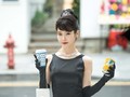 5 Drama Korea Terpopuler 2019