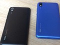 VIDEO: Kelebihan dan Kekurangan Xiaomi Redmi 7A