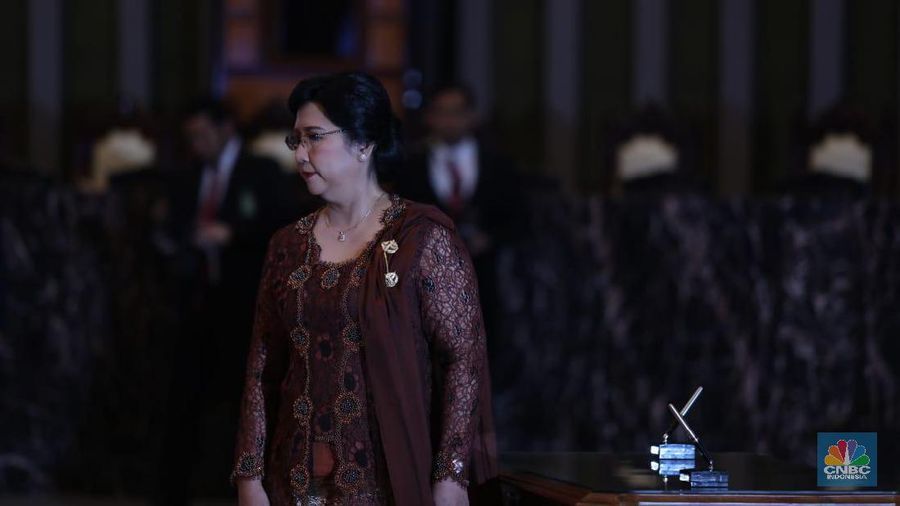 Pemberian daging kepada masyarakat akan berimbas pada komponen volatile food, sehingga pengualaran masyarakat untuk membeli daging bisa dikurangi.