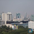 Optimis Indonesia Emas 2045, Ekonomi RI Bisa Jadi Terbesar di ASEAN