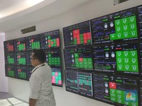 Astra Agro Lestari (AALI) Bagi Dividen Rp335 Per Saham