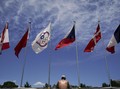 Gelombang Panas Jepang Ancaman Olimpiade 2020
