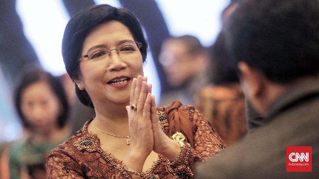 BI Ramal Perang Dagang Buat Rupiah Sulit Kuat ke Rp13 Ribu-an