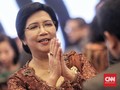 BI Ramal Perang Dagang Buat Rupiah Sulit Kuat ke Rp13 Ribu-an
