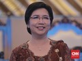 Deputi Baru BI Sinyalkan Pelonggaran Moneter Jangka Panjang