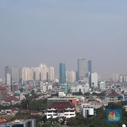 RI Jadi Negara dengan Miliuner Terbanyak, Cek Daftarnya!